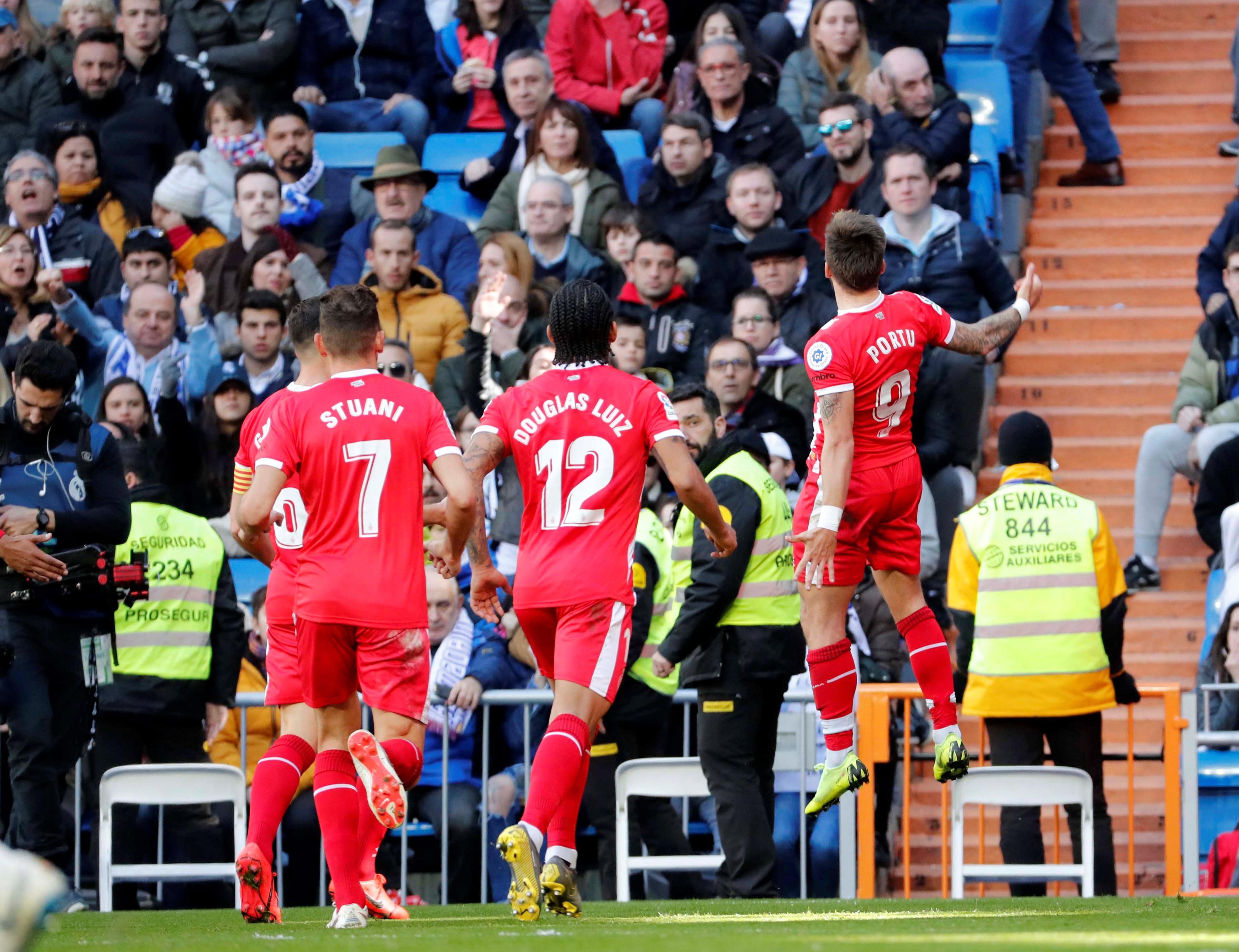 才能更好地 才能更好地