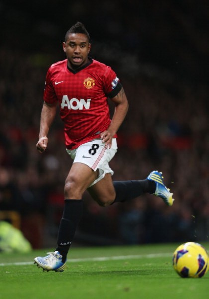 具体来看数 具体来看数