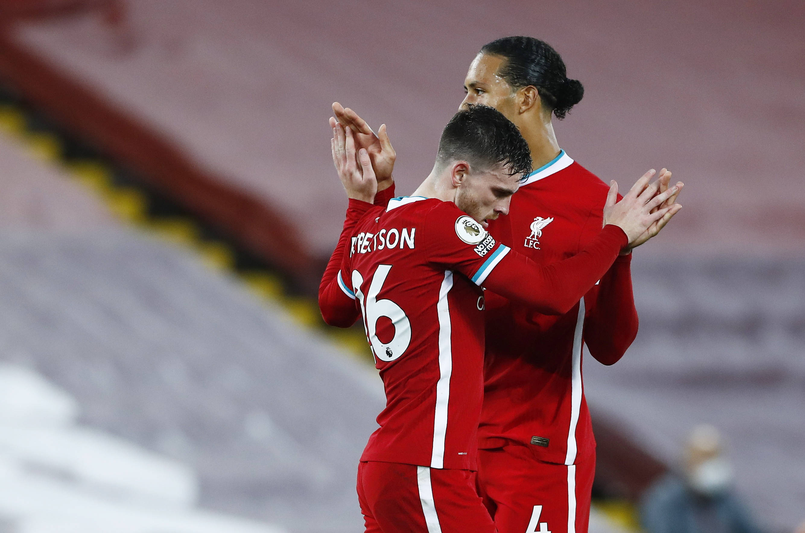 方式常常面 方式常常面