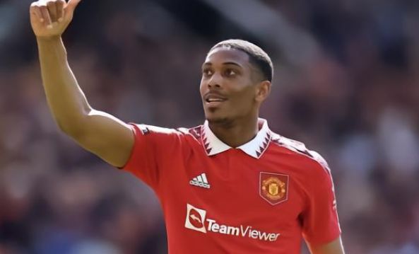 表现尤为突 表现尤为突