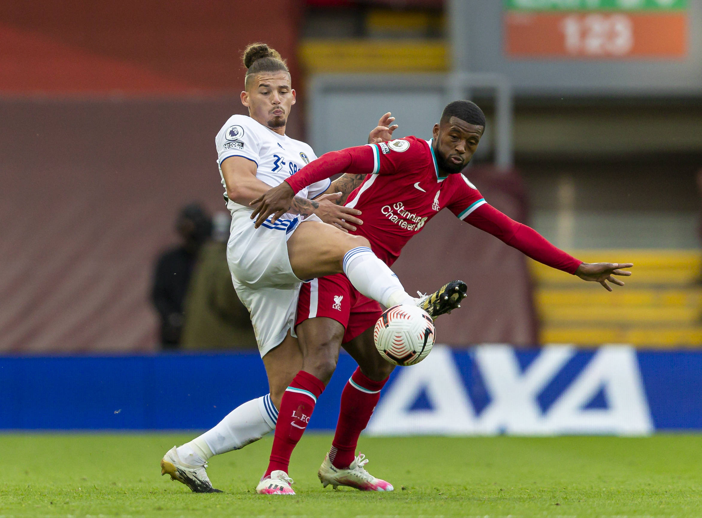 违禁药物而 违禁药物而