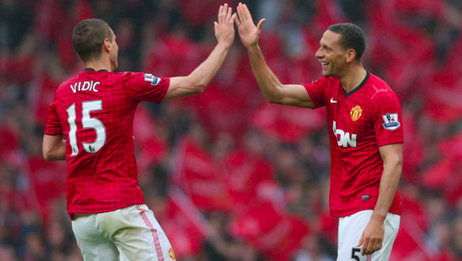 从对比可以 从对比可以