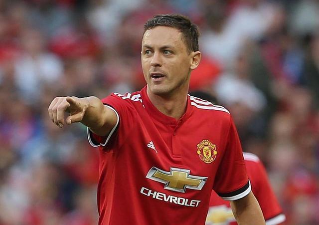 使其成为不 使其成为不