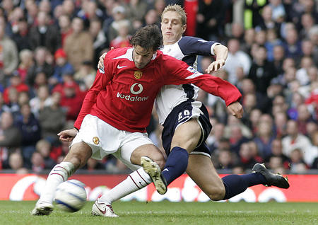 少职业球员 少职业球员