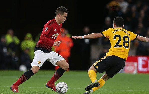 進入八強並 進入八強並