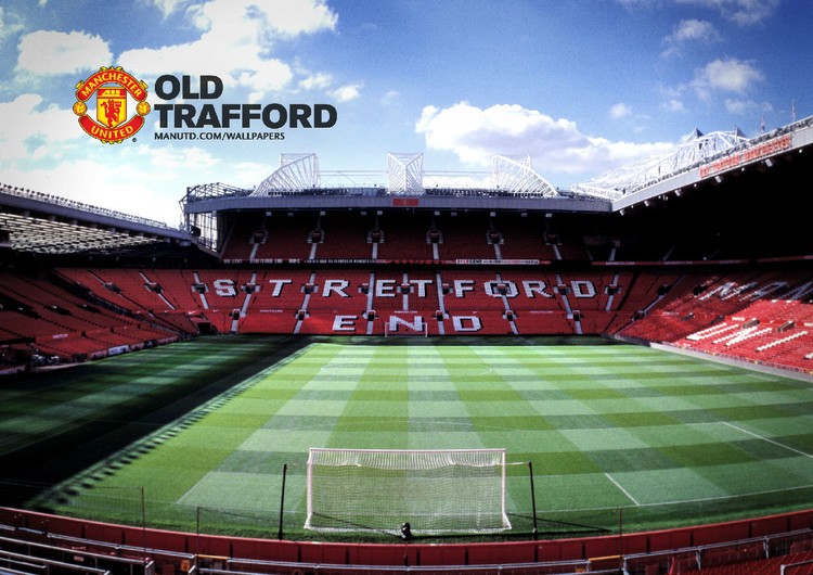 國足能否 國足能否