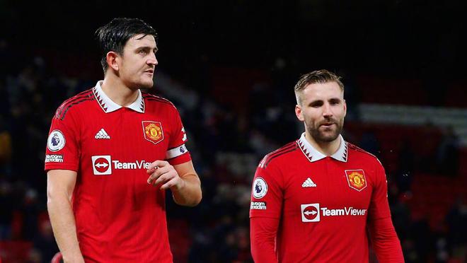 中午强光的 中午强光的