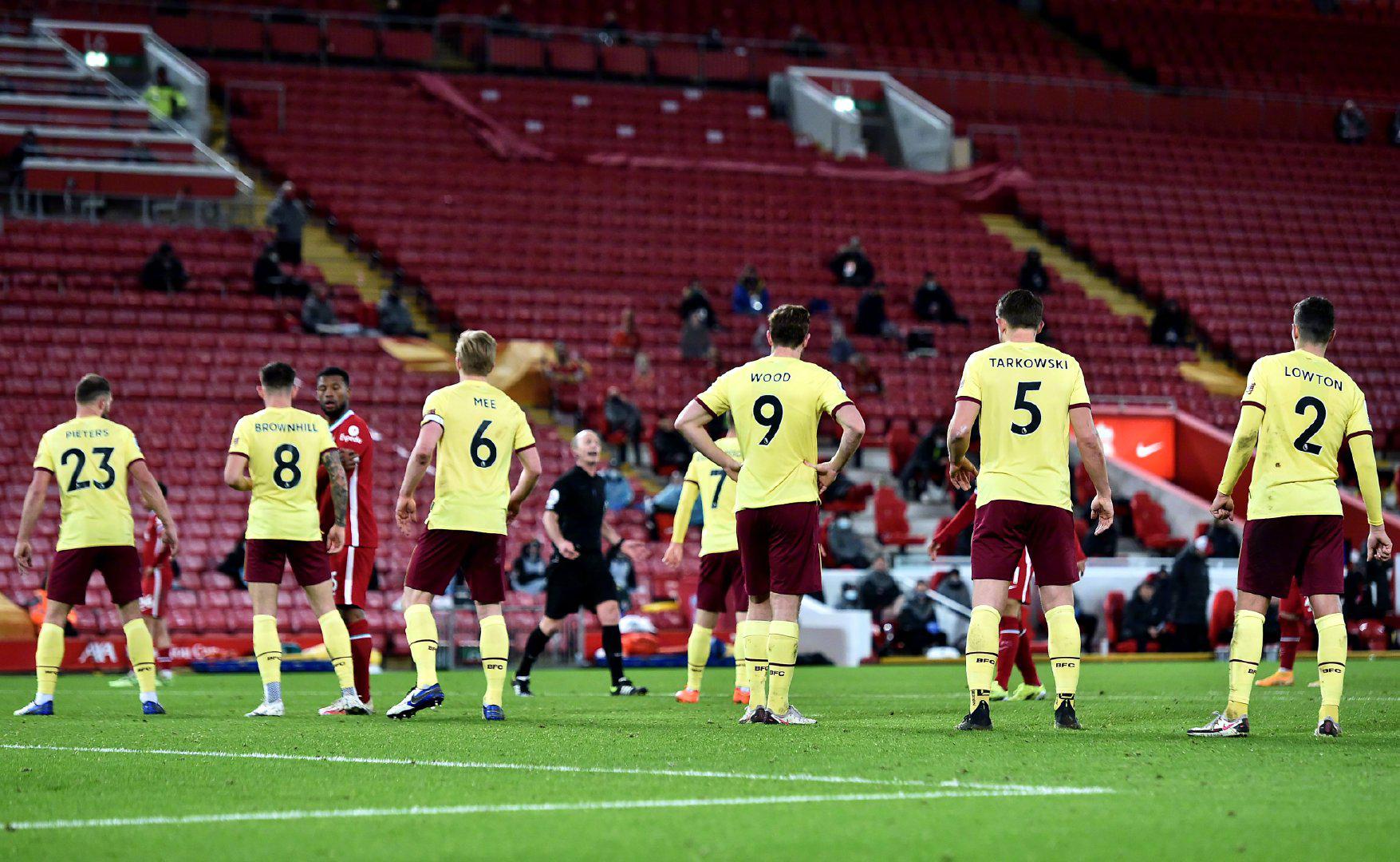 多个欧洲国 多个欧洲国