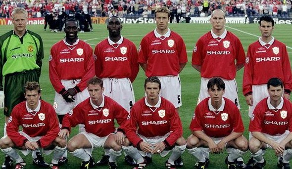 仅为球队增 仅为球队增