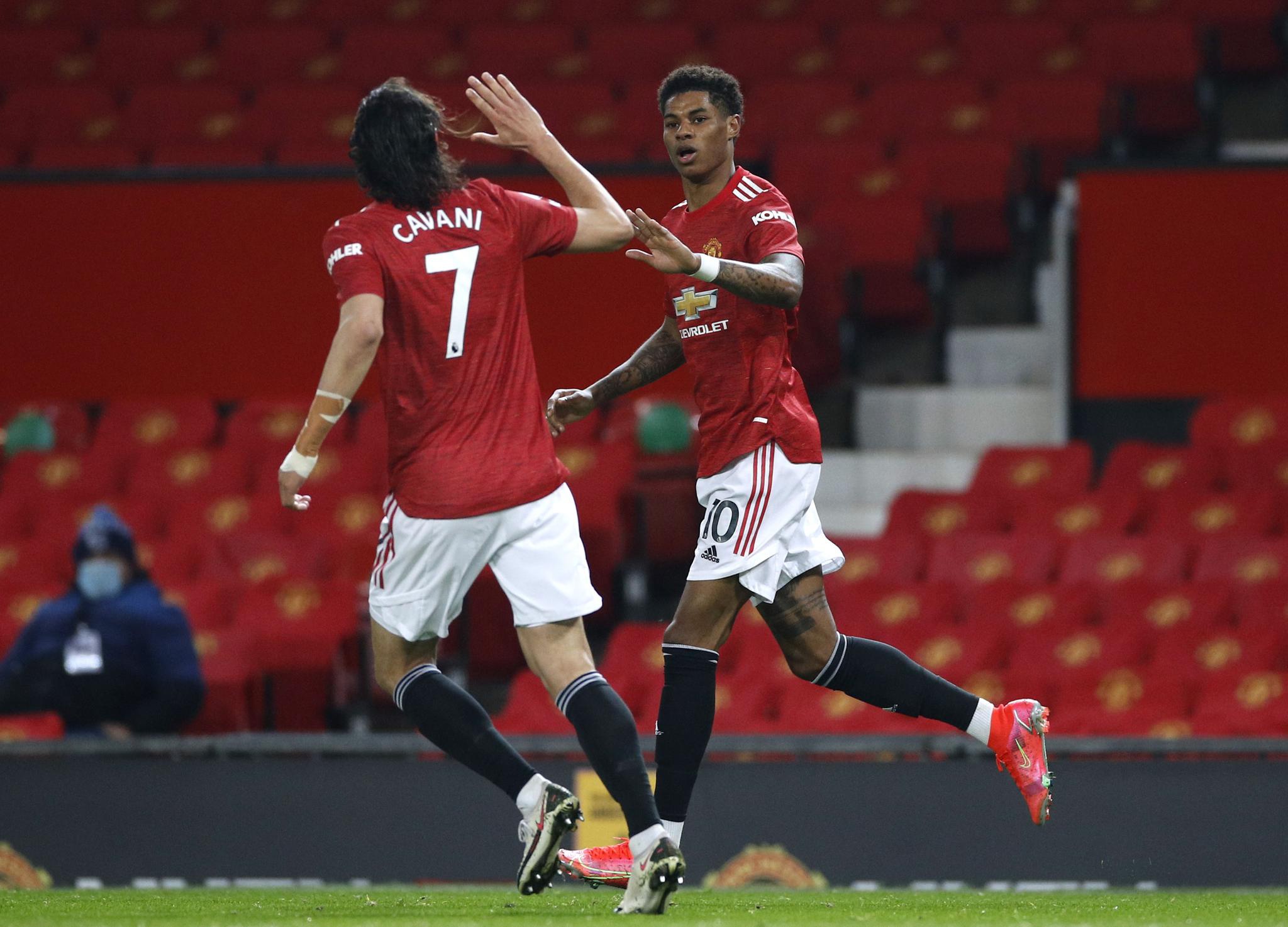 力提升在国 力提升在国