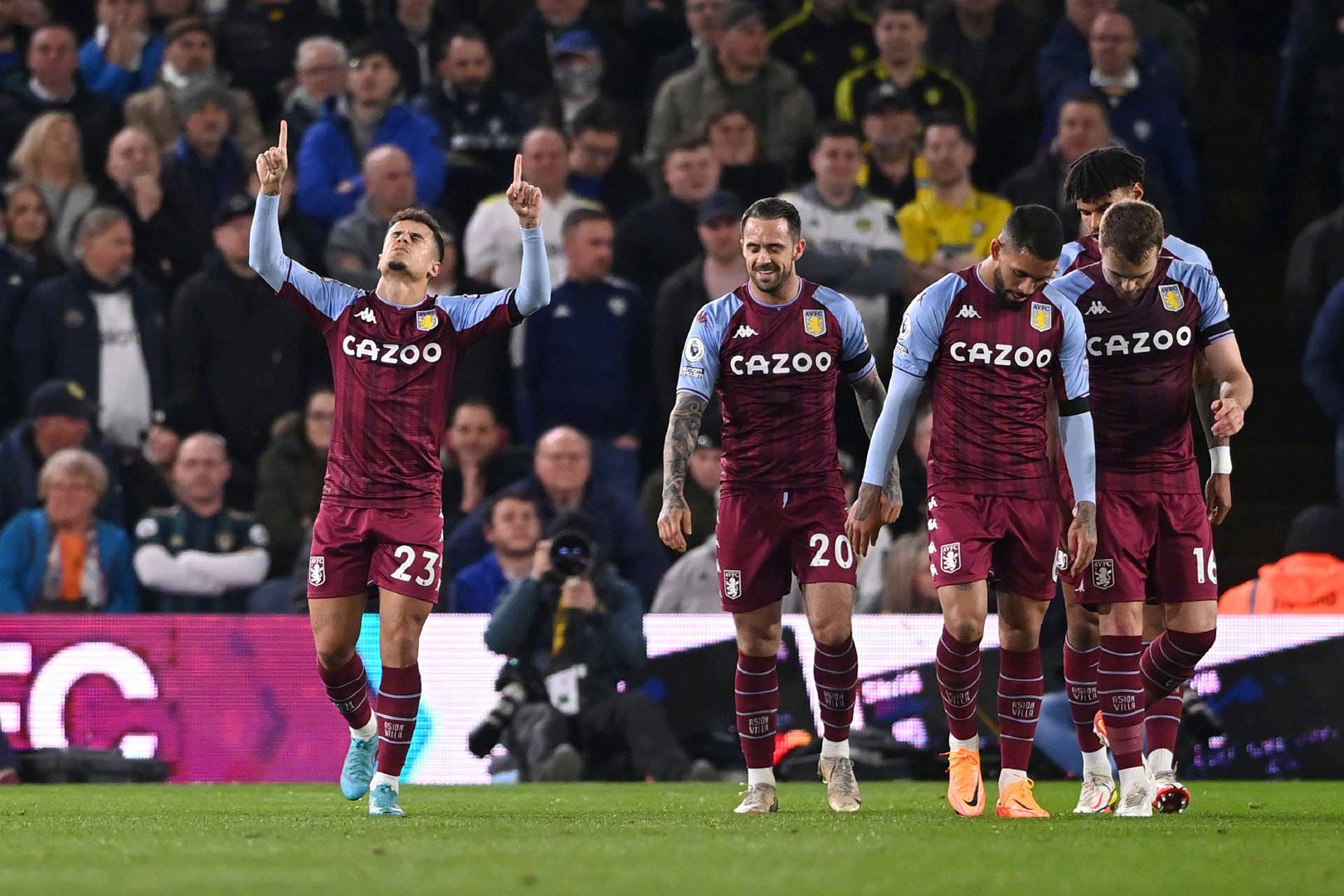 的合作来深 的合作来深