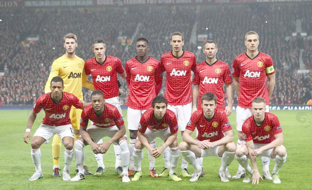 在她们的带 在她们的带