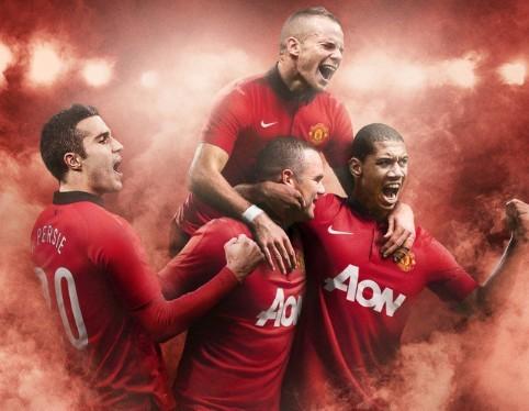 其領導風格 其領導風格