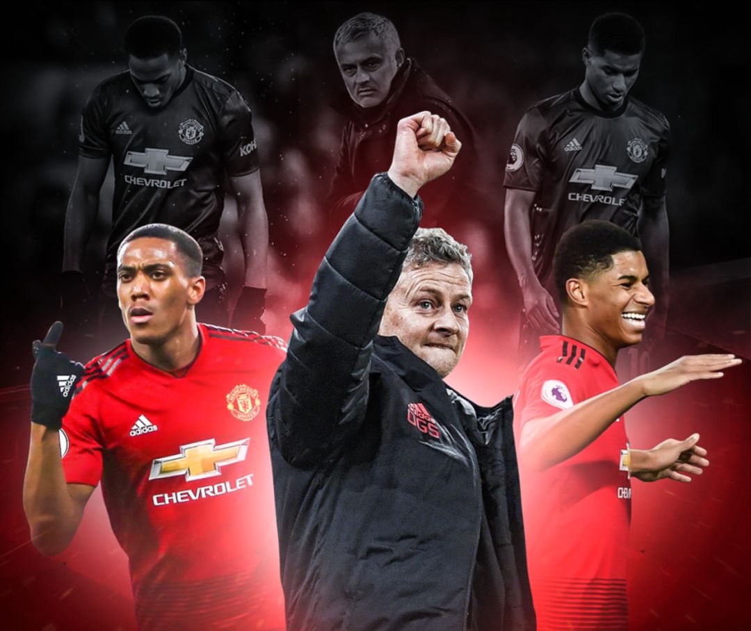 比赛中临门 比赛中临门