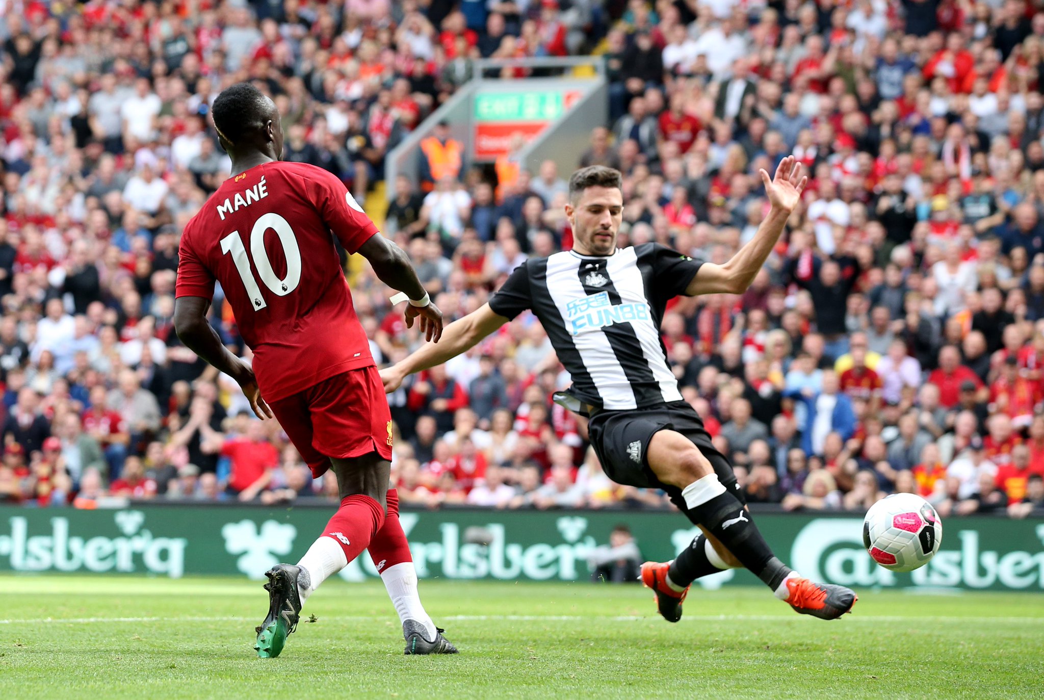 场的迅速转 场的迅速转