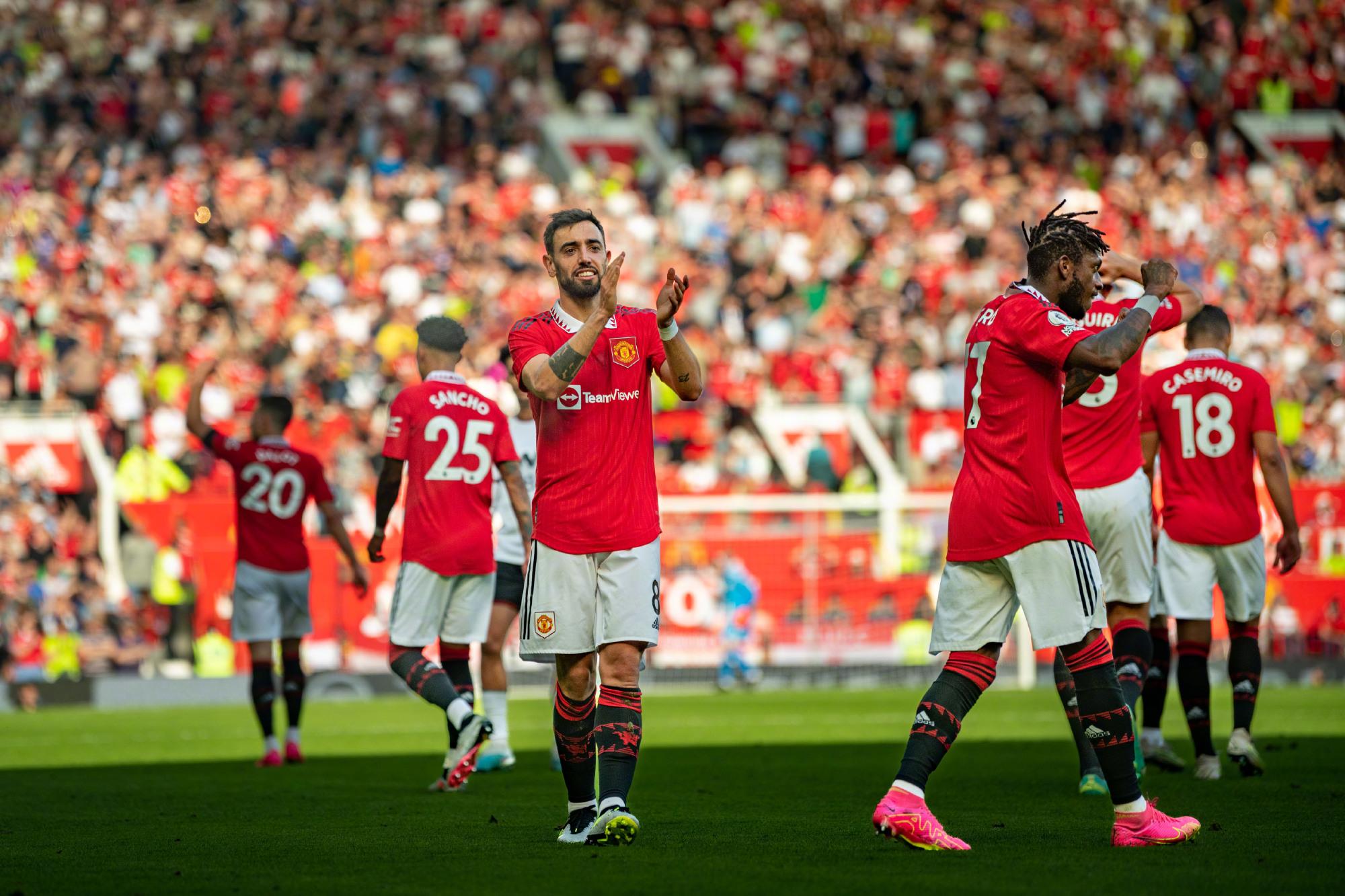 而是一种深 而是一种深