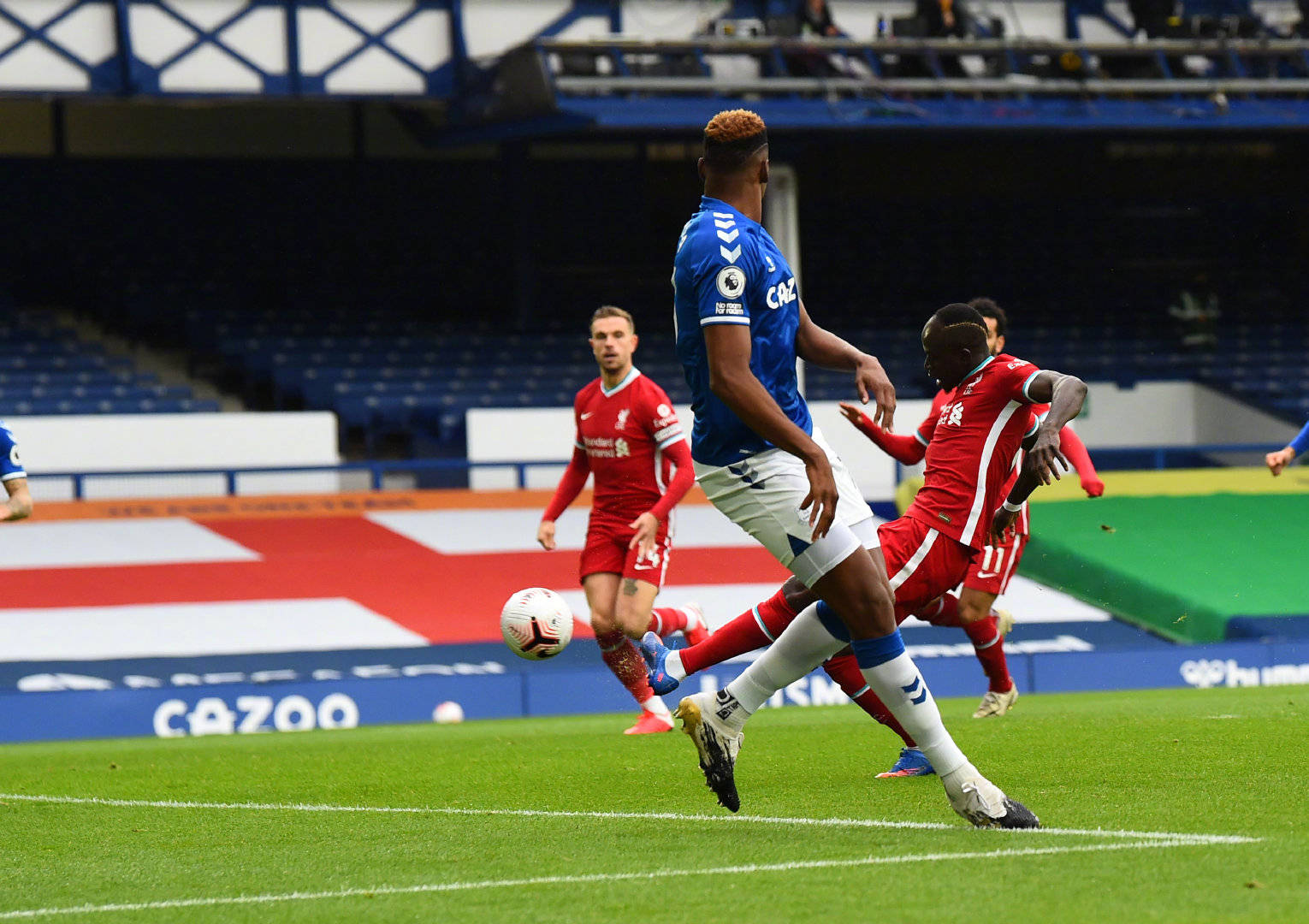 挥击力量 挥击力量