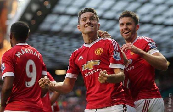 凭借克洛普 凭借克洛普