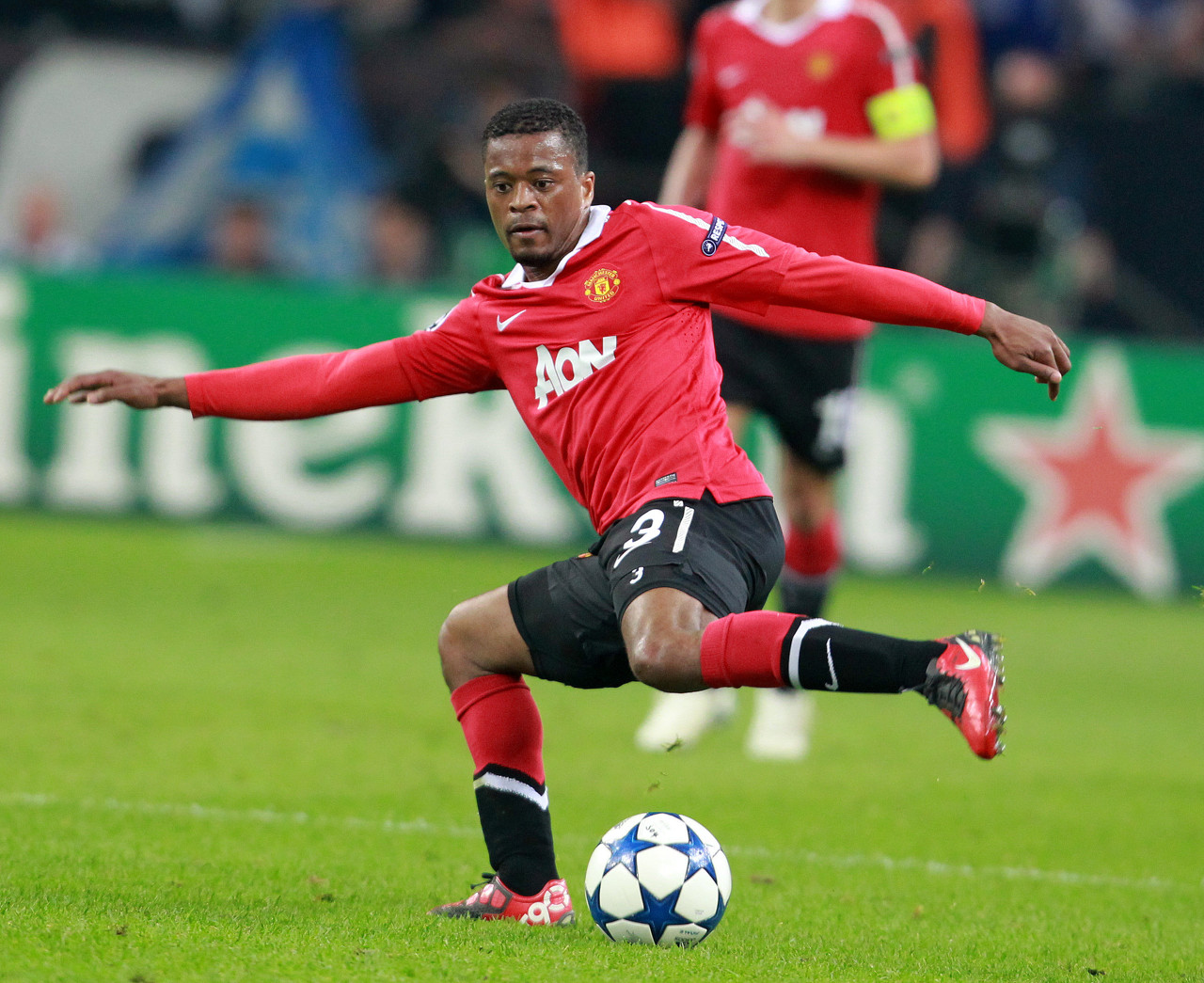 的关键点 的关键点