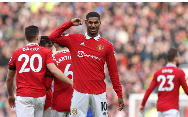 子网坛格局 子网坛格局