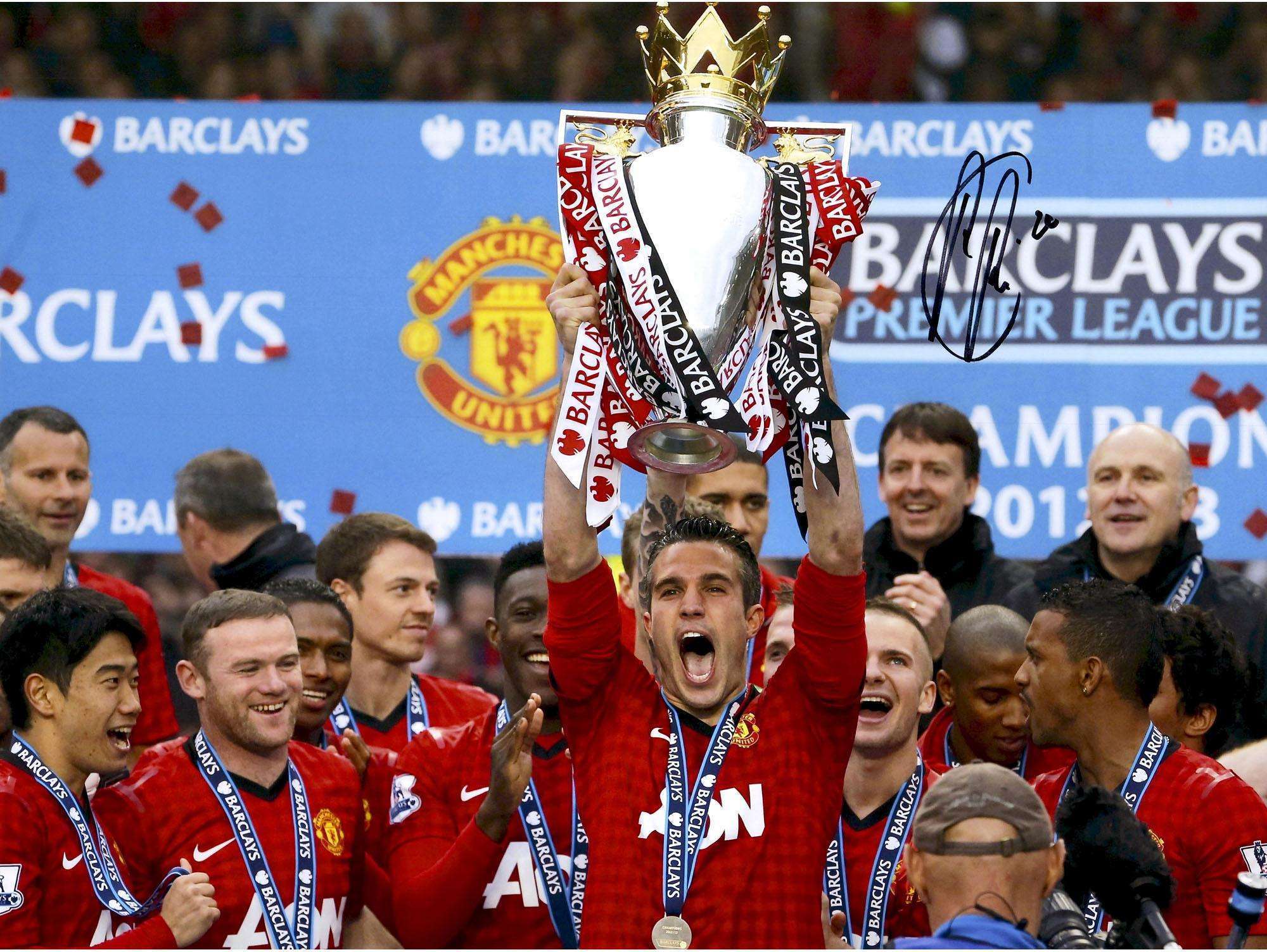 术安排上 术安排上