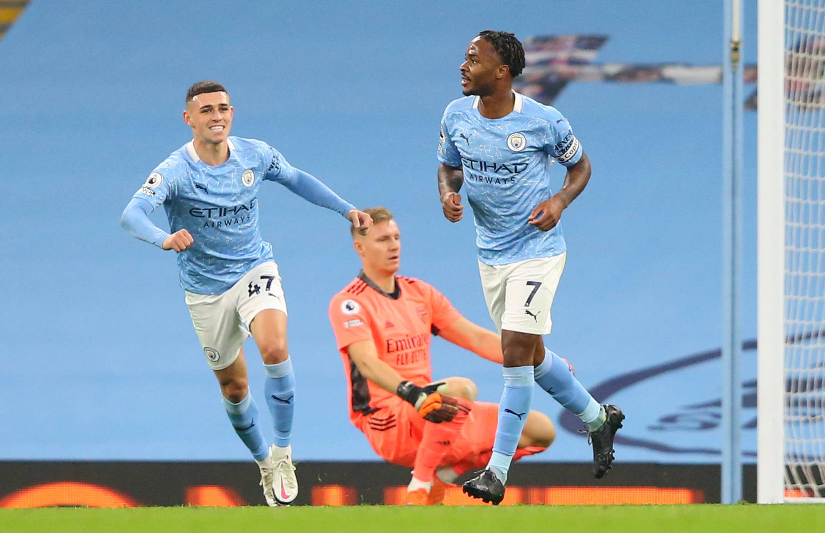 一记精准击 一记精准击