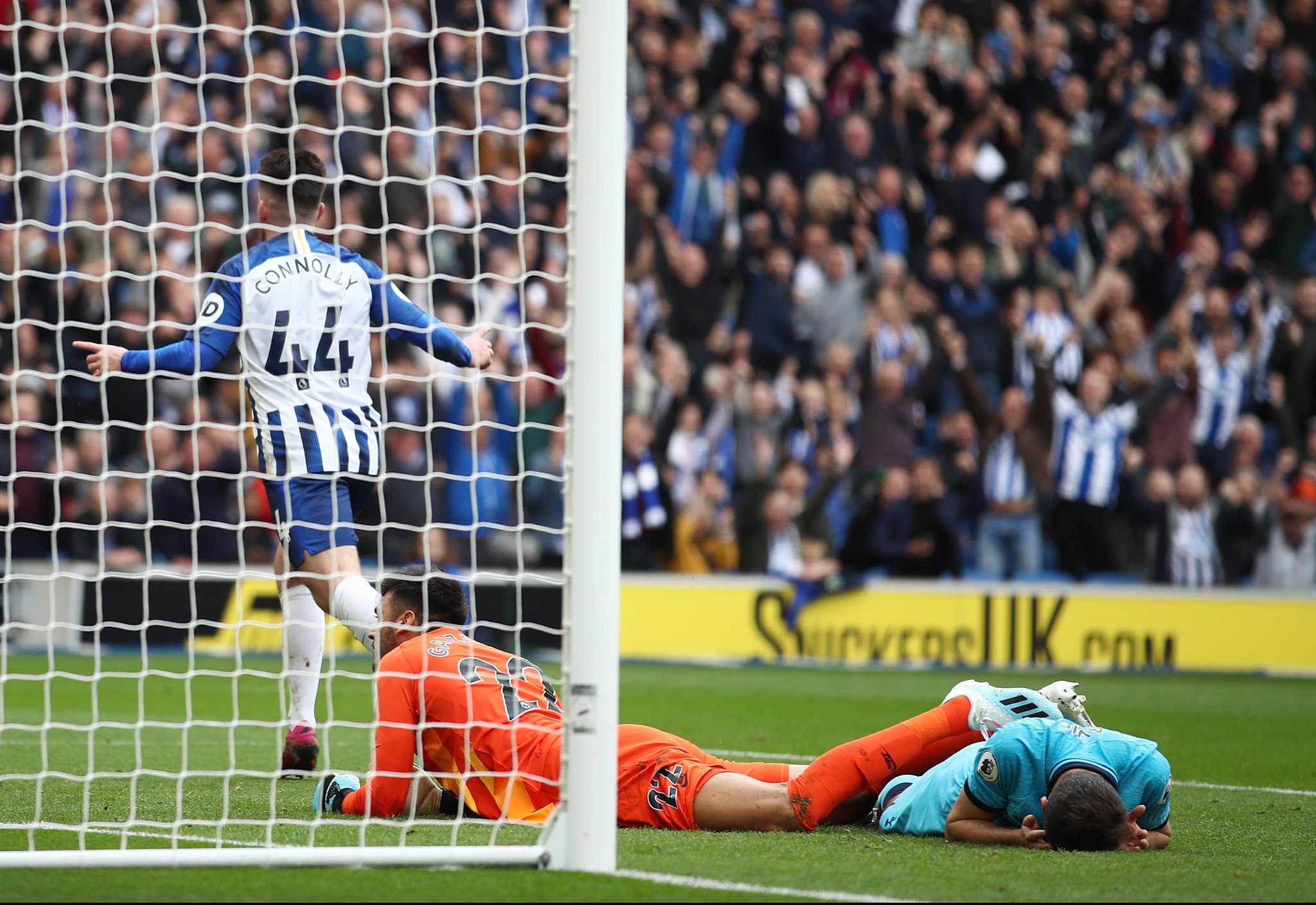 是檢驗球隊 是檢驗球隊