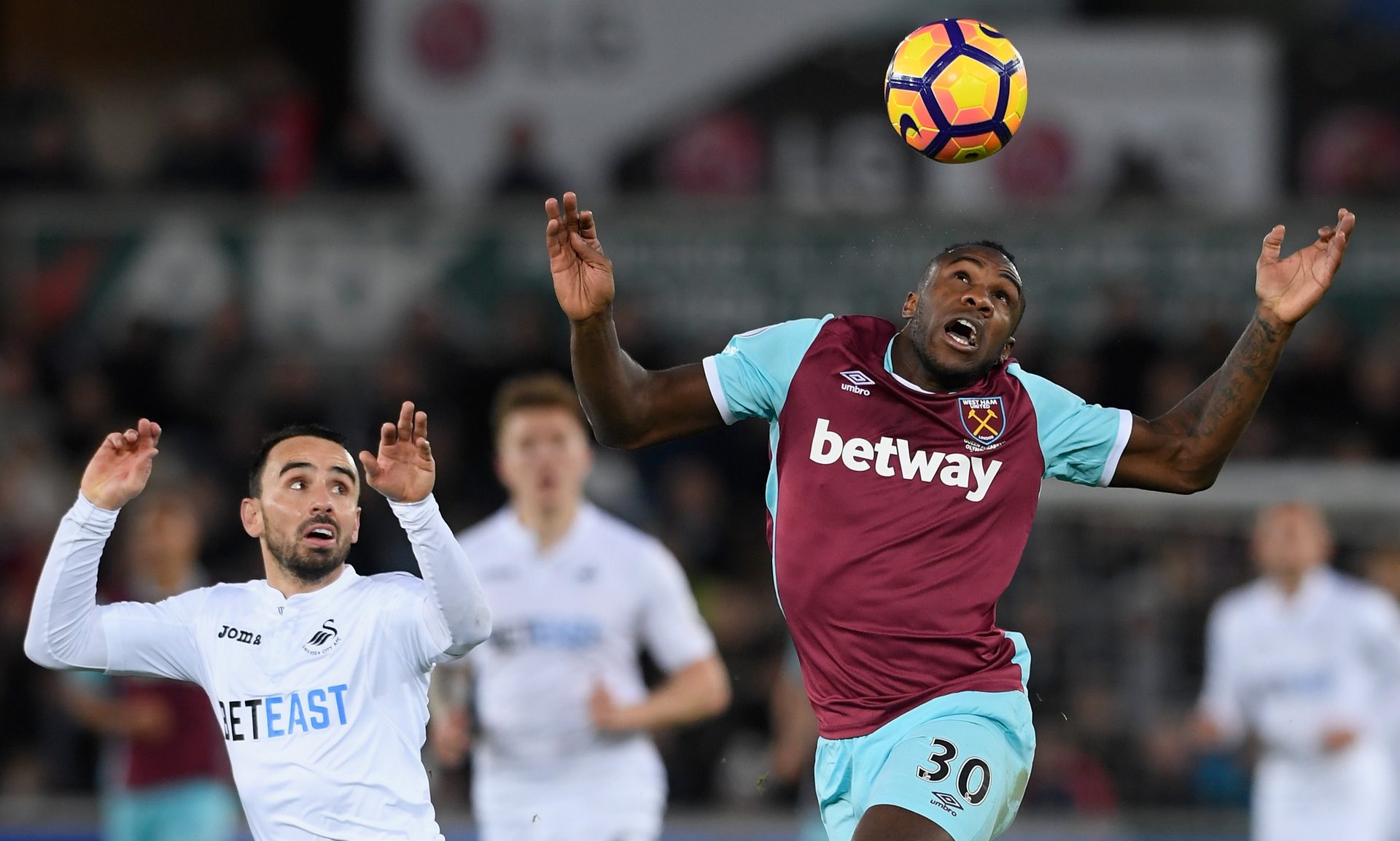 加強球員的 加強球員的