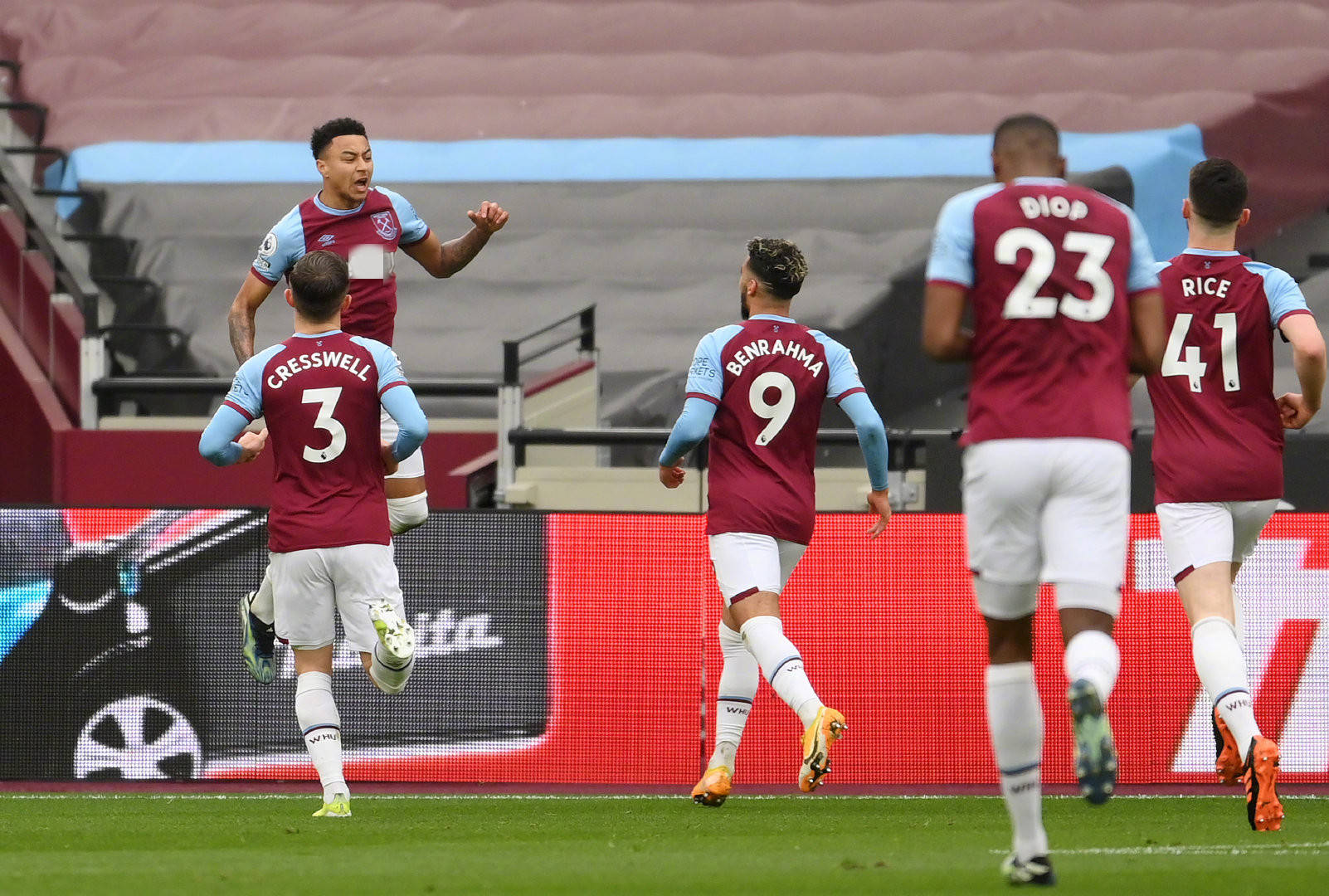 而其他如利 而其他如利