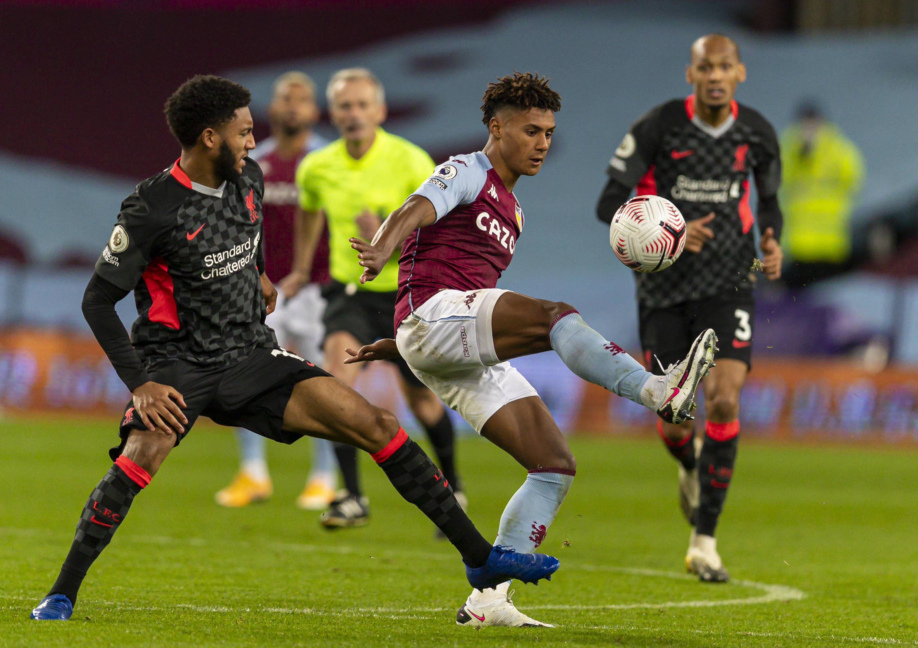 名数据网站 名数据网站