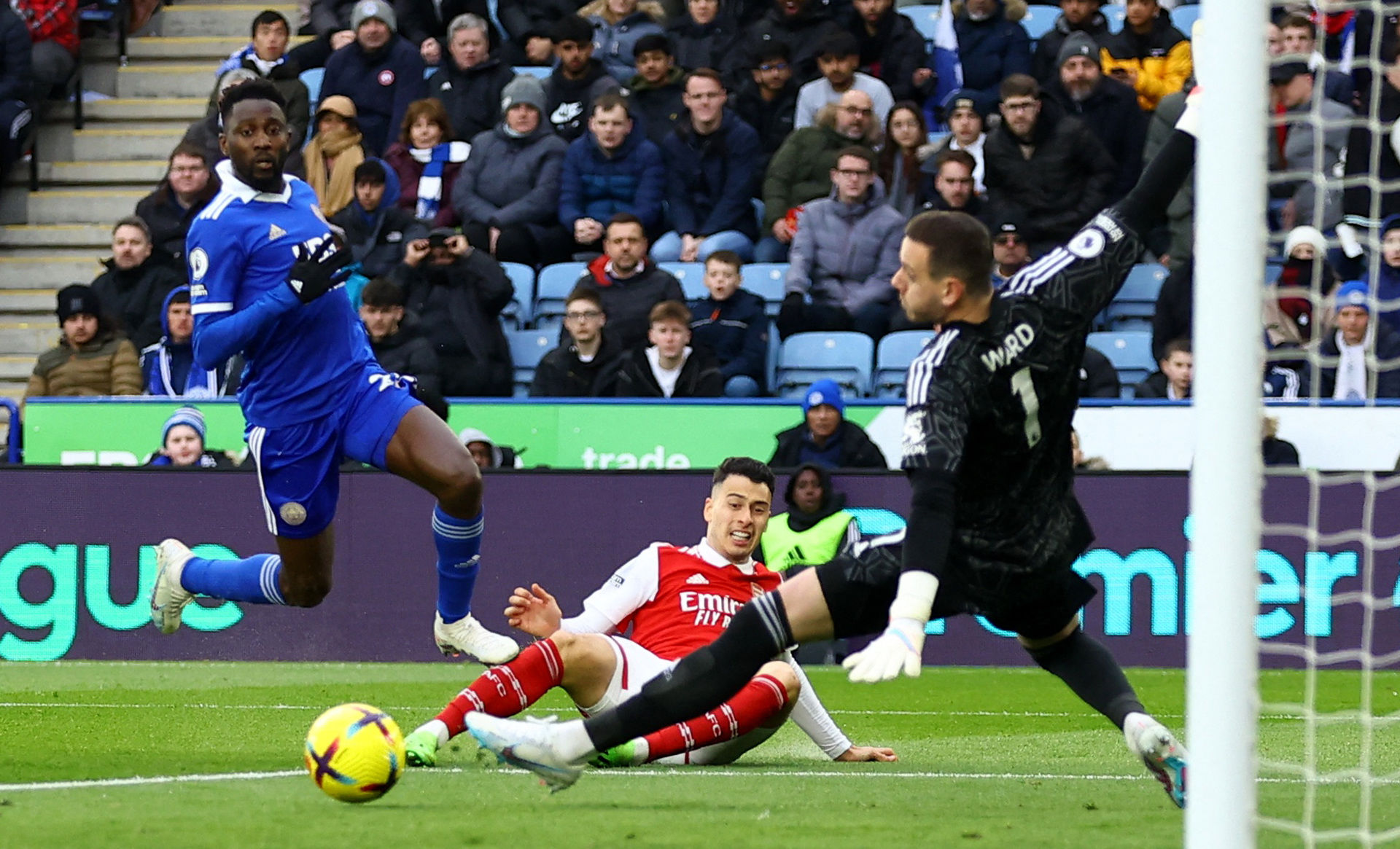 在升至积分 在升至积分