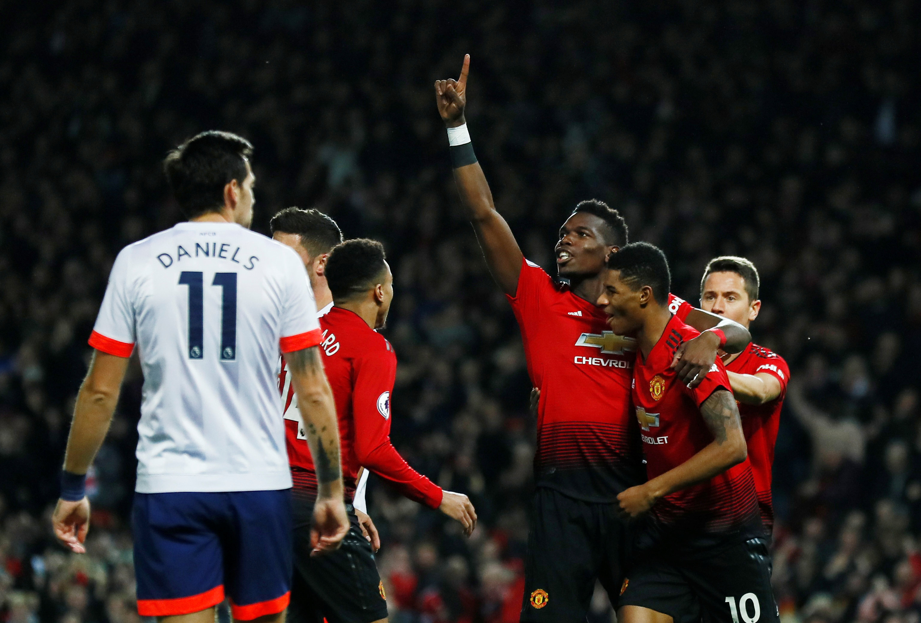 高铁以其快 高铁以其快