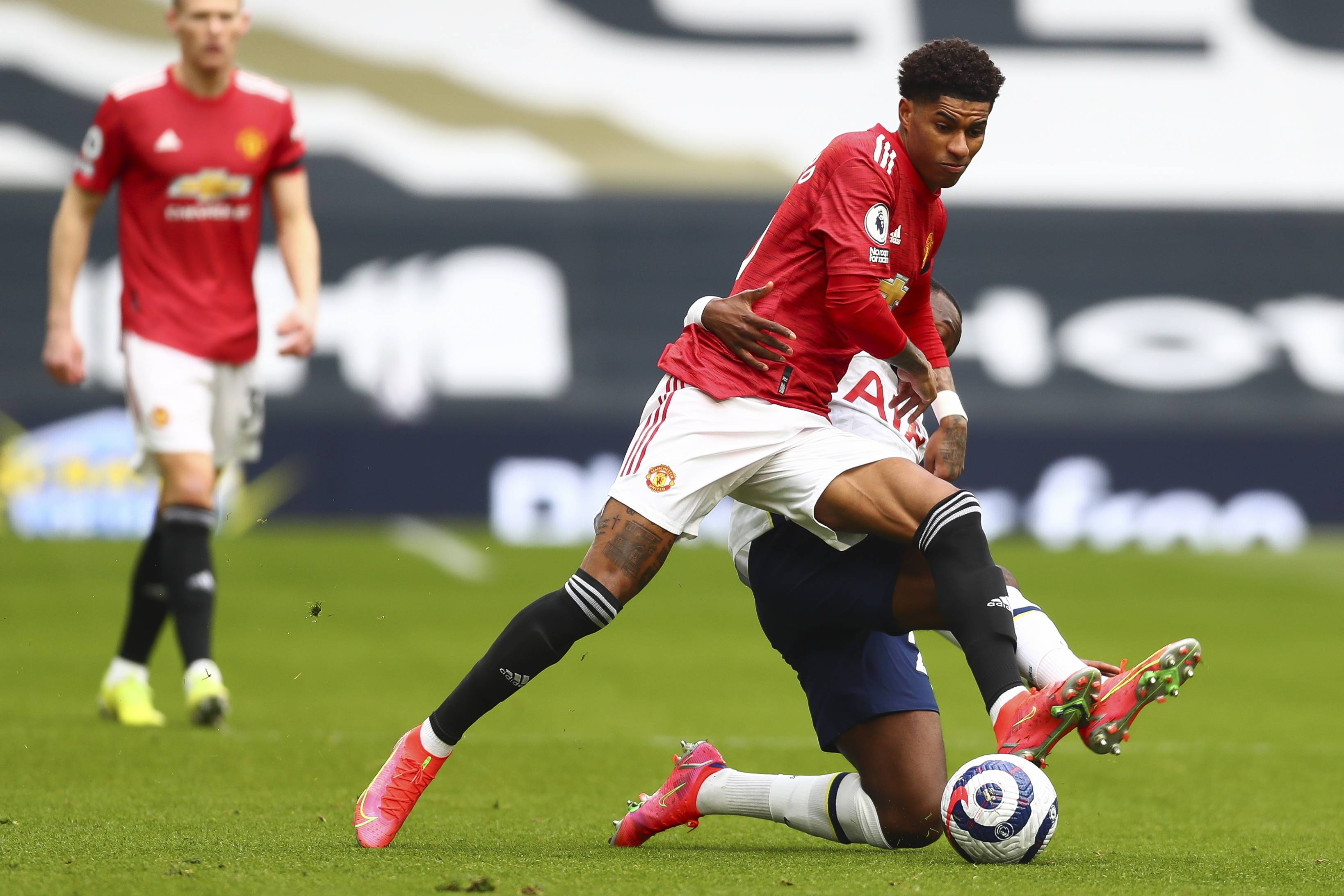 一筆戰略性 一筆戰略性