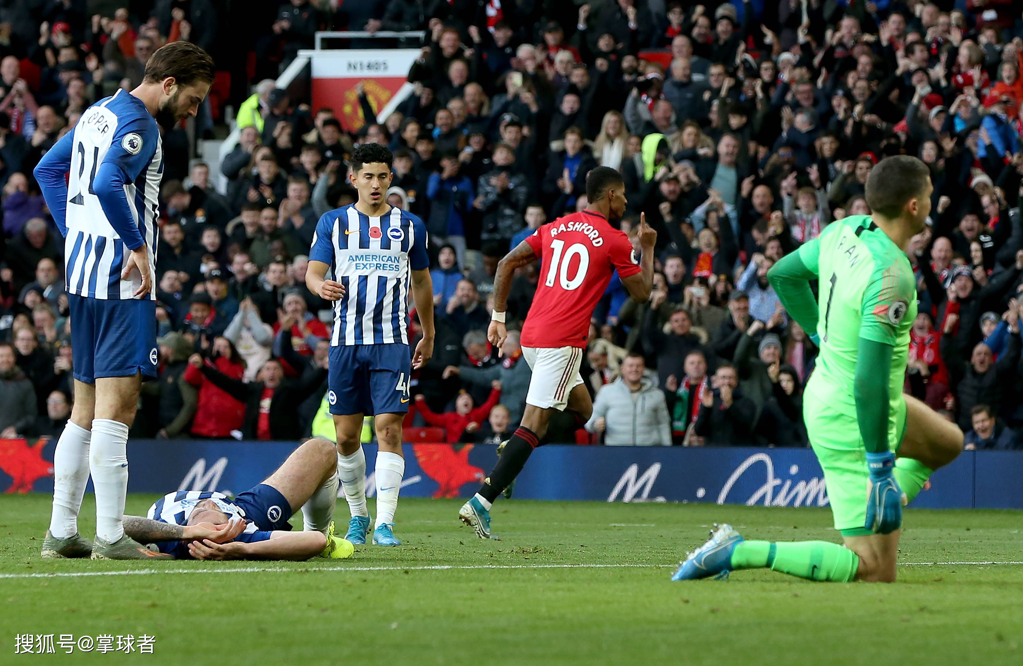 掌控主动权 掌控主动权