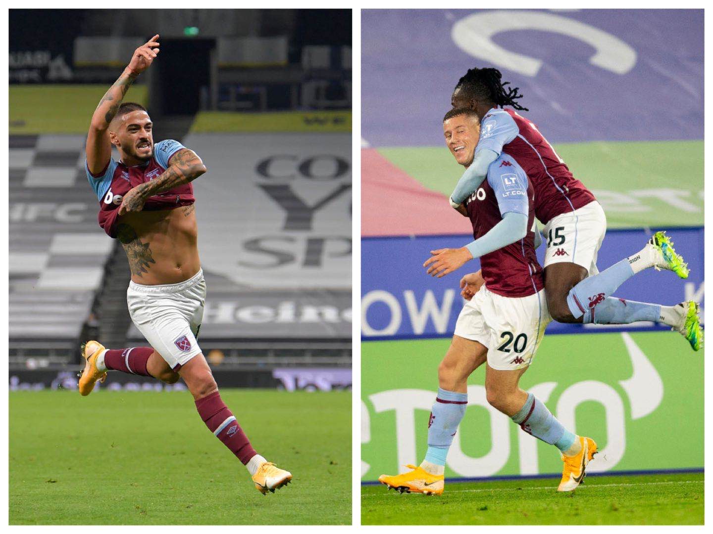 了一支堅不 了一支堅不