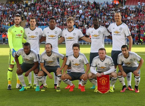 正一步步在 正一步步在