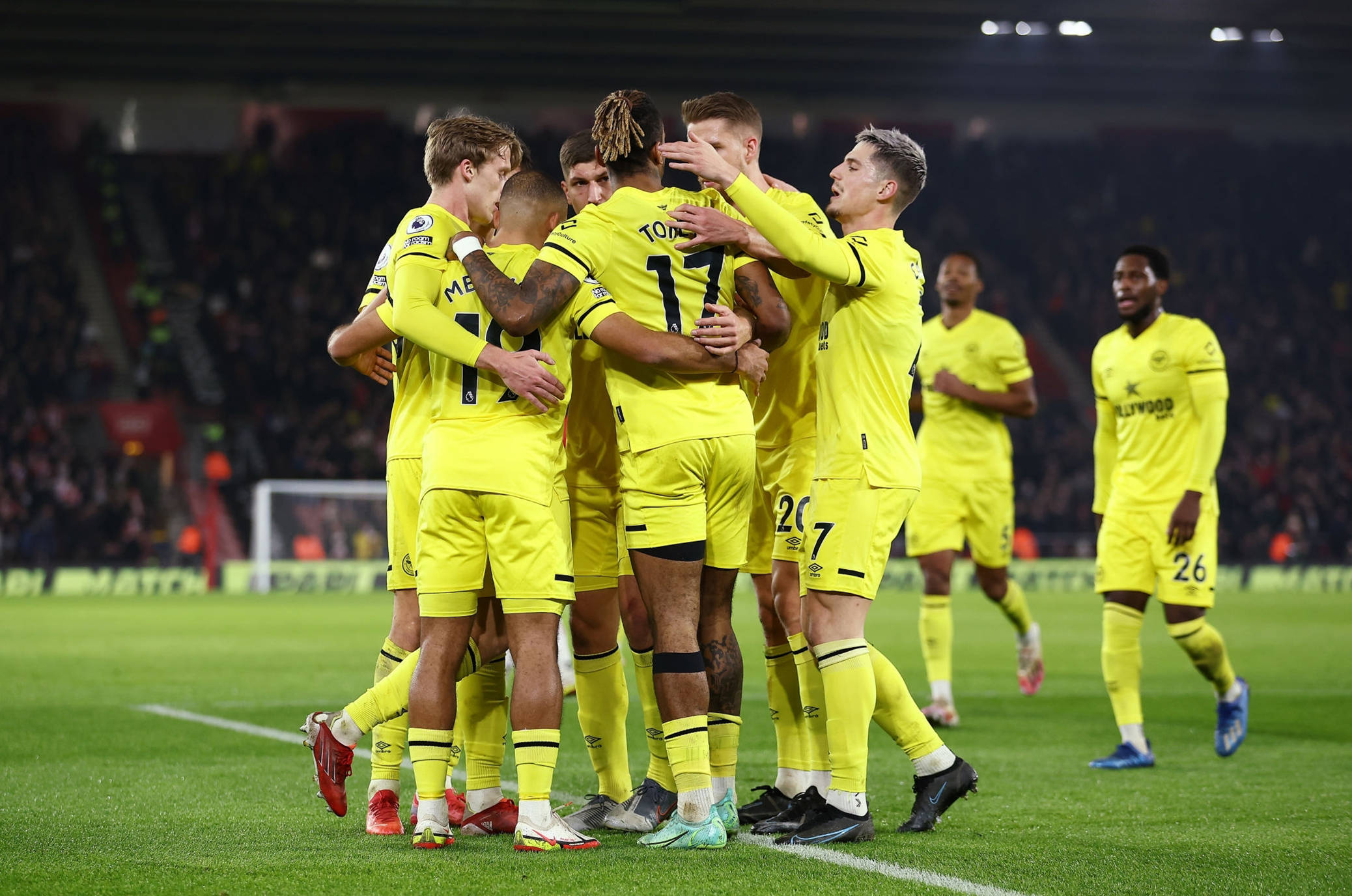 阿裏納斯的 阿裏納斯的