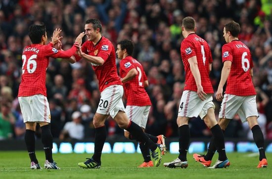 意外的失误 意外的失误