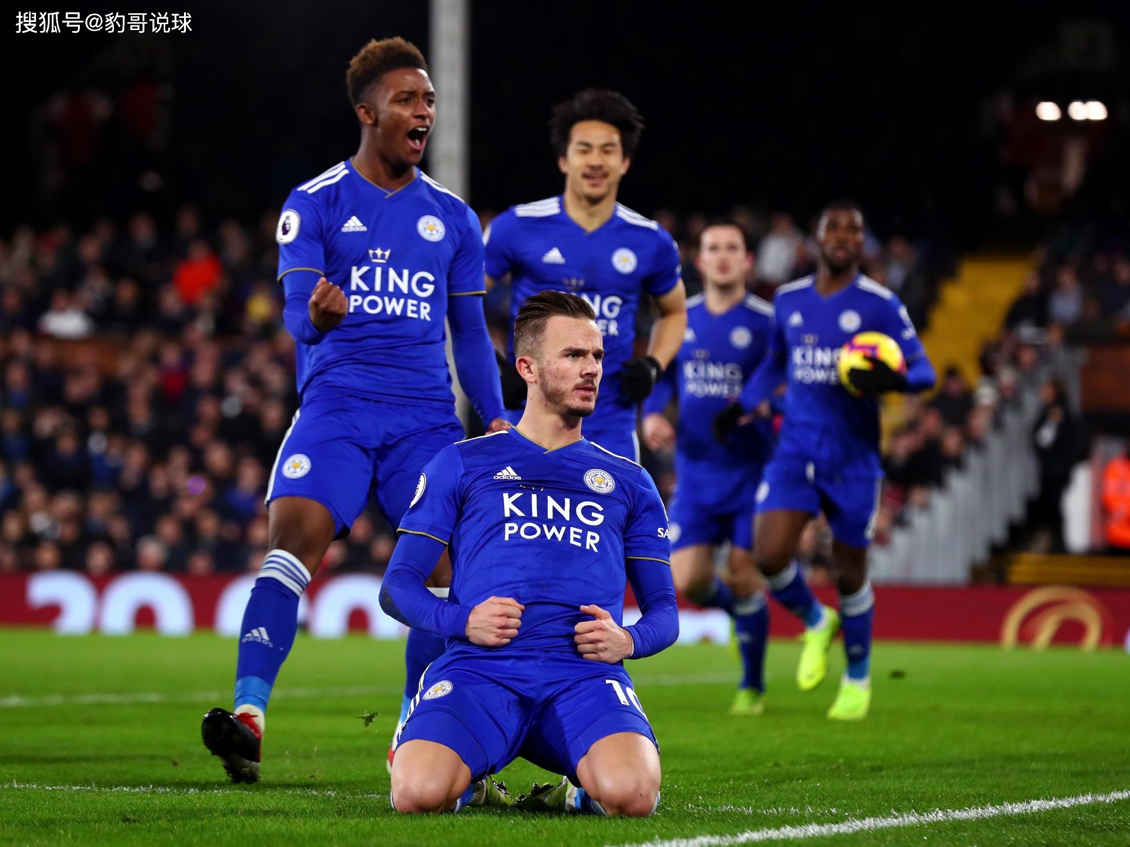 有可能暂时 有可能暂时